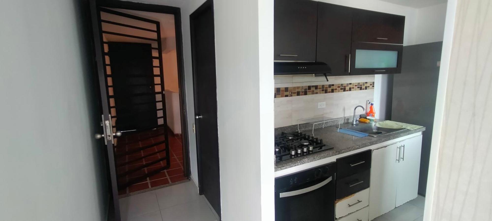 Hotel Boutique M บาร์รังกีญา ห้อง รูปภาพ