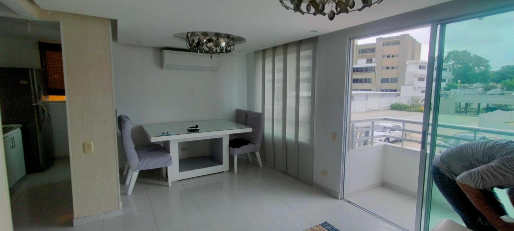 Hotel Boutique M บาร์รังกีญา ห้อง รูปภาพ